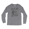 help me stack overflow youre myo nly hope Long Sleeve Shirts