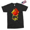 life is basketball Exclusive T-shirt