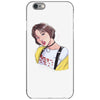 SON CHAEYOUNG iPhone 6/6s Case