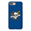 ONE PIECE, STRONG WORLD, KIDS, ADVENTURE, FANTASY, ART,SHAYLENE REYNOL iPhone 8 Plus