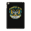 nitro white ale iPad Mini 4