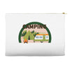 camping Accessory Pouches