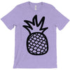 pineapple T-Shirt