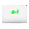 bomb has been planted Accessory Pouches