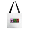 triforce legend of zelda, ideal gift or birthday present. Tote Bags