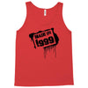 made in the 1999 Tank Top