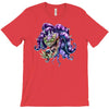 jester head T-Shirt