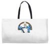 shooters Weekender Totes
