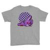 bonnie plushie Youth Tee