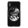 god save the quinn iPhoneX