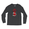T O P Long Sleeve Shirts