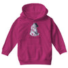 Little Dipper Youth Hoodie