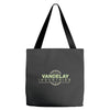 vandelay industries Tote Bags