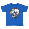 coffee addict Toddler T-shirt