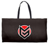 fahrie77 Weekender Totes