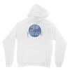 glib phrase Hoodie