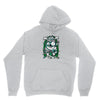 poison Youth Hoodie