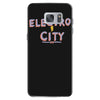 electro city Samsung Galaxy S7