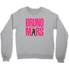 B_MARS 2 Crewneck Sweatshirt