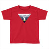 Deer Toddler T-shirt