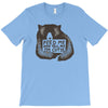 feed me and tell me i'm cutie T-Shirt