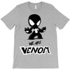 we are venom T-Shirt