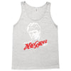 what would macgyver do Tank Top