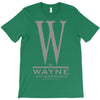 movie t shirt inspired by the great films   batman T-Shirt