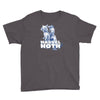 hasselhoth Youth Tee