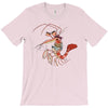 pirate shrimp T-Shirt