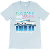 Partners For Life T-Shirt