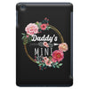 Daddy Is Mini iPad Mini