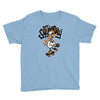 rip it Youth Tee