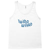 39. twisted wizard 019 Tank Top