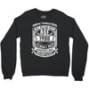 If Things Better 1988 Age Approach Magnificent Crewneck Sweatshirt
