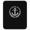 gaslight anthem Mousepad