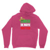 cinco de mayo  drunk lives matter Unisex Hoodie