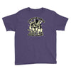 what's your superpower Youth Tee