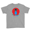 bom berang Youth Tee