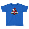 arus lions Toddler T-shirt