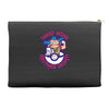 mr m1 Accessory Pouches