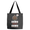 ohmu sweet ohmu Tote Bags
