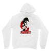puddin Unisex Hoodie