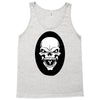 fahrie77 Tank Top