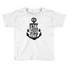 fob  (17) Toddler T-shirt