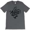 aspire to inspire T-Shirt