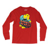 dandy beats Long Sleeve Shirts