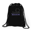 sideshow Drawstring Bags