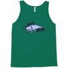 axolotl questions Tank Top