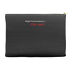 killer looks Accessory Pouches